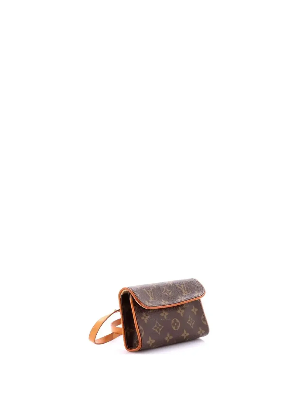Louis Vuitton elevate your